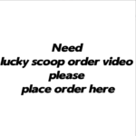 Video (Copy)