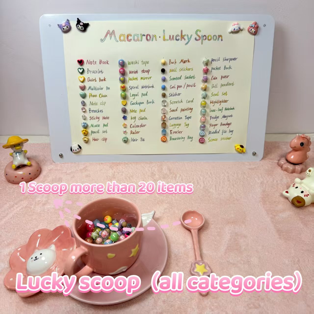 微信图片_20260525174053_167_4832 Lucky scoop(All categories) - Image 1